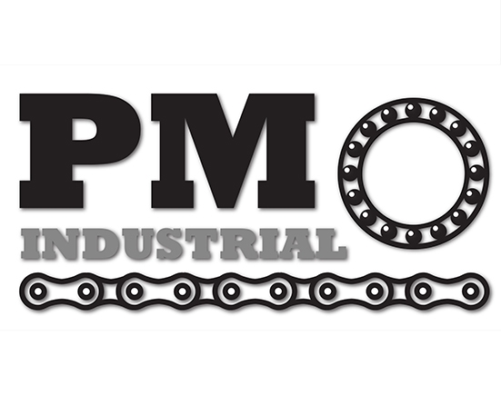 PM industrial - 01